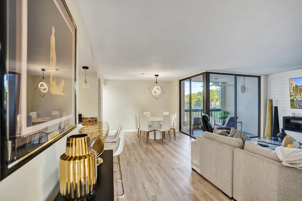 2455 Lindell Boulevard Delray Beach FL 33444