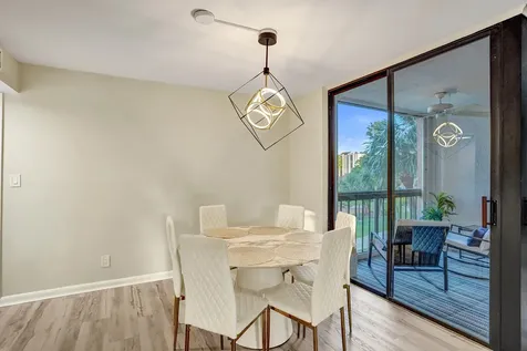2455 Lindell Boulevard Delray Beach FL 33444