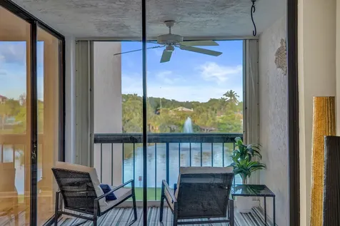 2455 Lindell Boulevard Delray Beach FL 33444