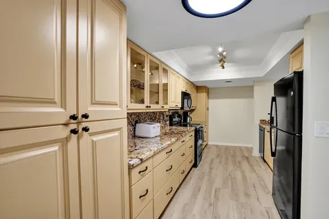 2455 Lindell Boulevard Delray Beach FL 33444
