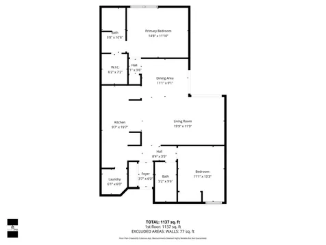 2455 Lindell Boulevard Delray Beach FL 33444