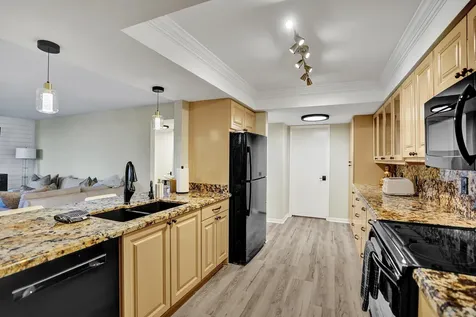 2455 Lindell Boulevard Delray Beach FL 33444