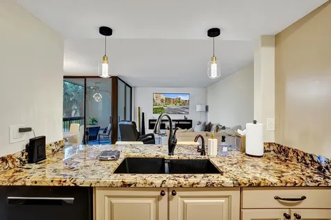 2455 Lindell Boulevard Delray Beach FL 33444