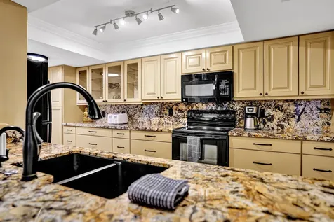 2455 Lindell Boulevard Delray Beach FL 33444
