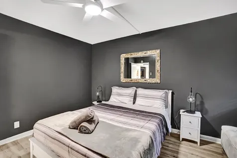 2455 Lindell Boulevard Delray Beach FL 33444