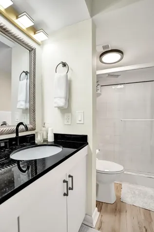 2455 Lindell Boulevard Delray Beach FL 33444
