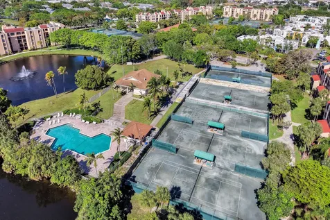 2455 Lindell Boulevard Delray Beach FL 33444