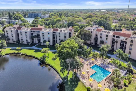 2455 Lindell Boulevard Delray Beach FL 33444