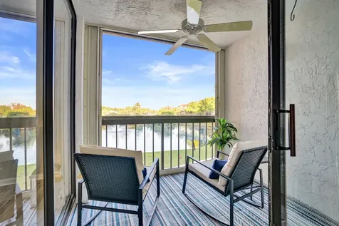 2455 Lindell Boulevard Delray Beach FL 33444