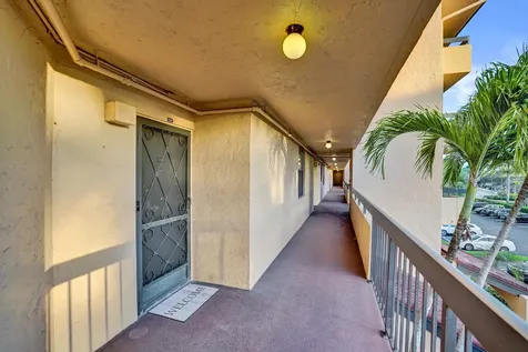 2455 Lindell Boulevard Delray Beach FL 33444