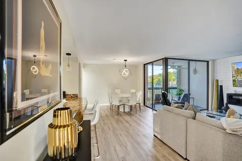 2455 Lindell Boulevard Delray Beach FL 33444