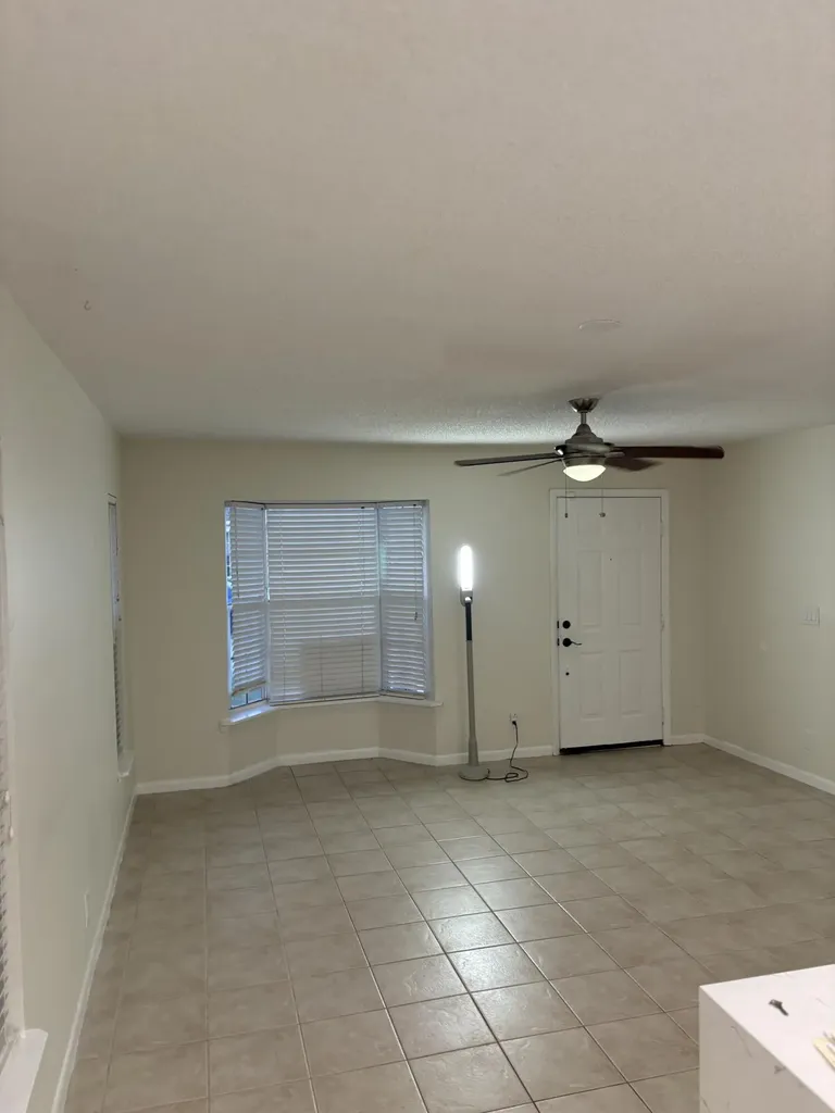 5724 Boynton Crescent Boynton Beach FL 33437