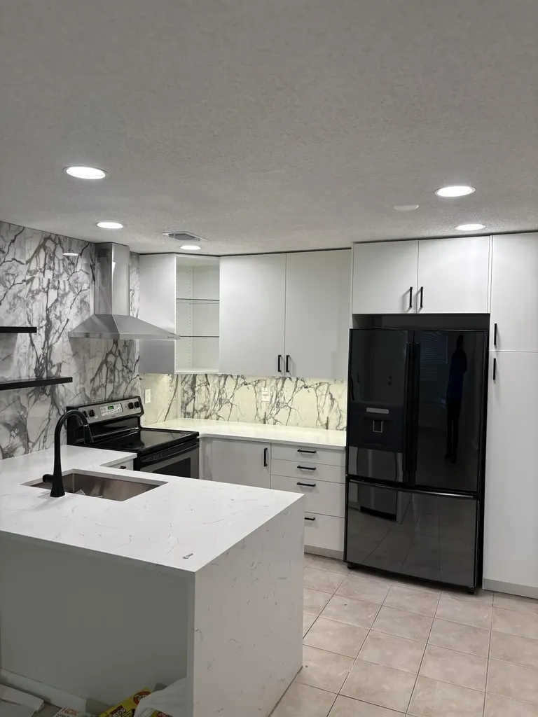 5724 Boynton Crescent Boynton Beach FL 33437