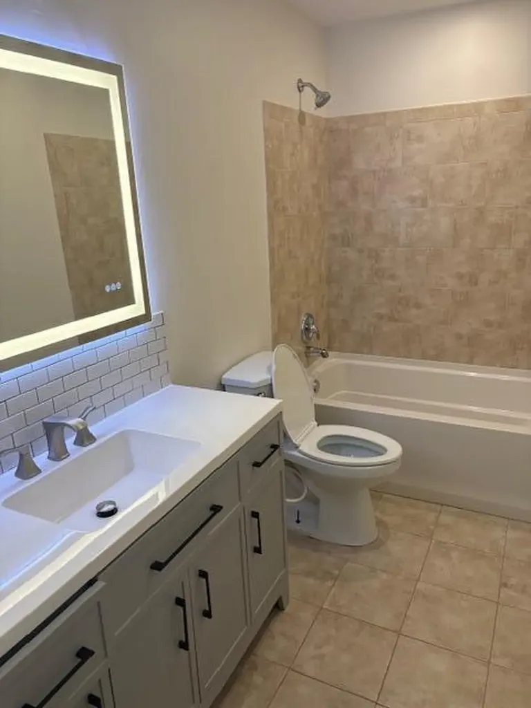 5724 Boynton Crescent Boynton Beach FL 33437