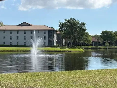 5724 Boynton Crescent Boynton Beach FL 33437