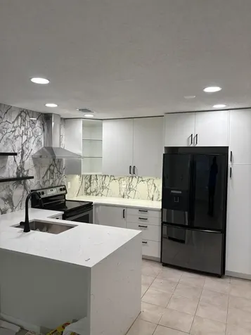 5724 Boynton Crescent Boynton Beach FL 33437