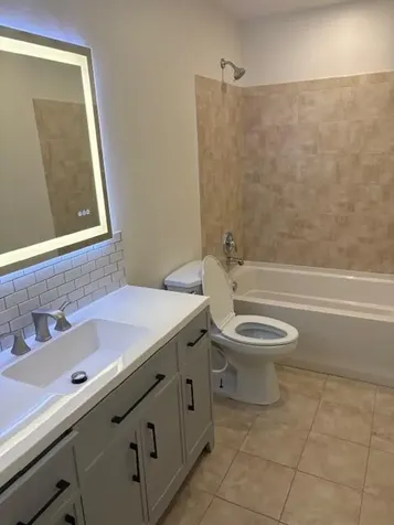 5724 Boynton Crescent Boynton Beach FL 33437