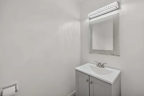 7506 NW 75th Street Tamarac FL 33321