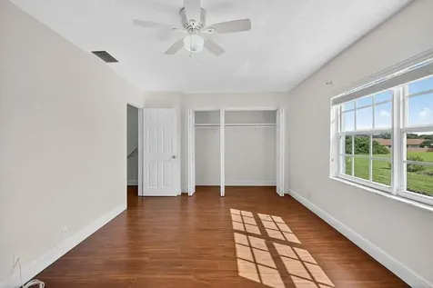 7506 NW 75th Street Tamarac FL 33321