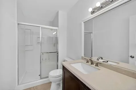 7506 NW 75th Street Tamarac FL 33321