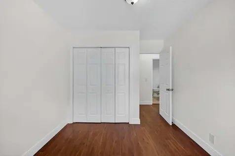 7506 NW 75th Street Tamarac FL 33321