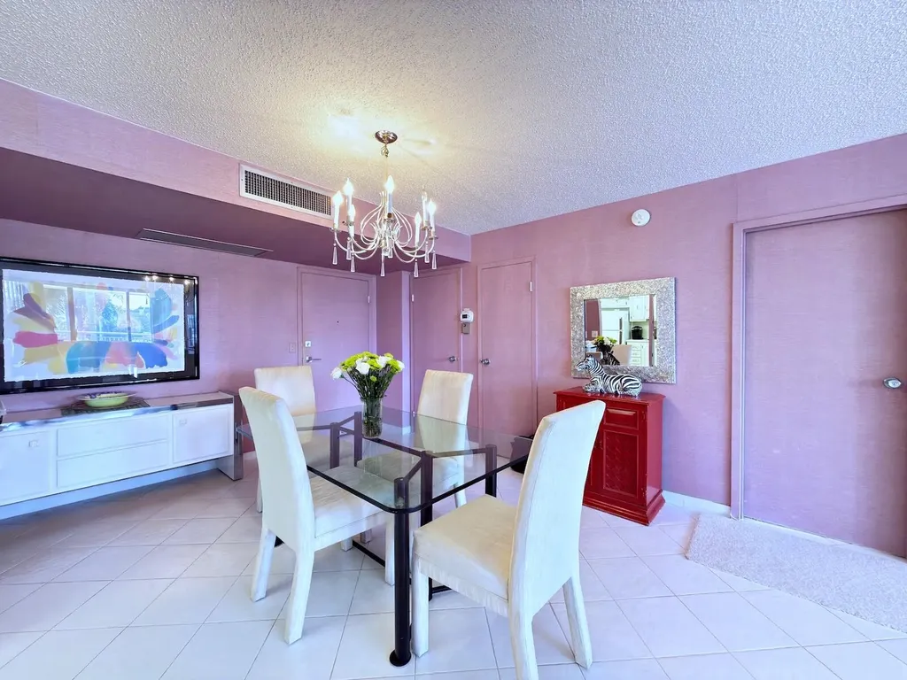 3546 S Ocean Boulevard South Palm Beach FL 33480