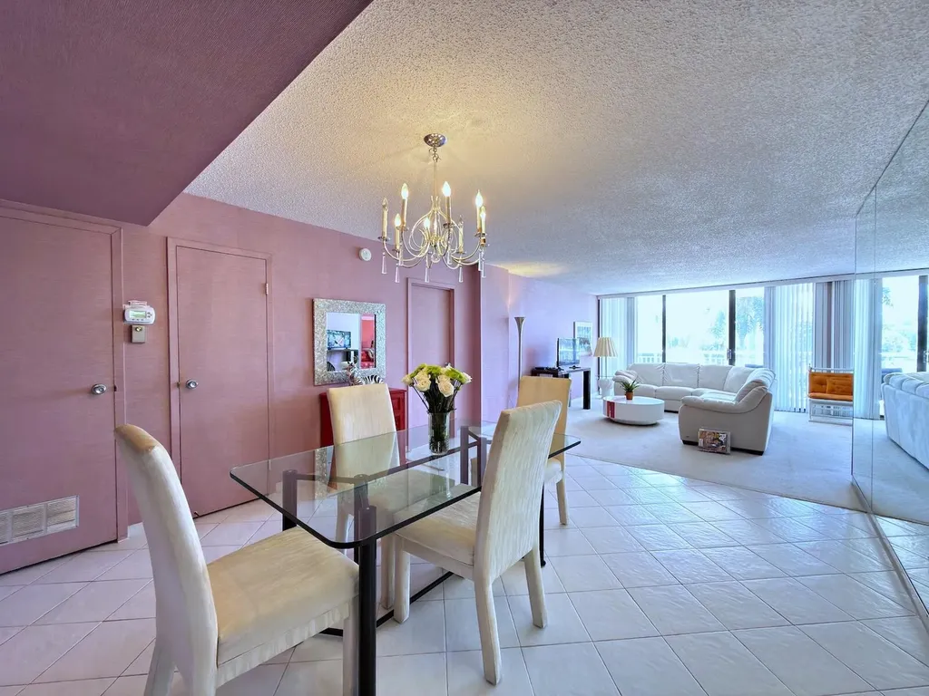3546 S Ocean Boulevard South Palm Beach FL 33480