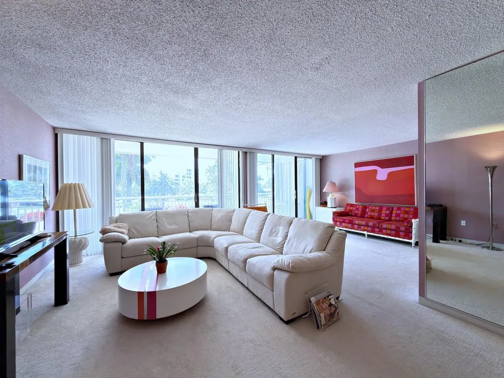 3546 S Ocean Boulevard South Palm Beach FL 33480