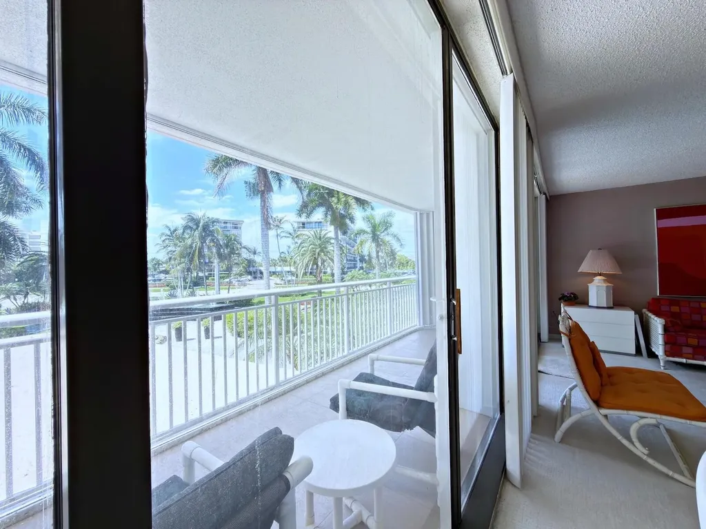 3546 S Ocean Boulevard South Palm Beach FL 33480