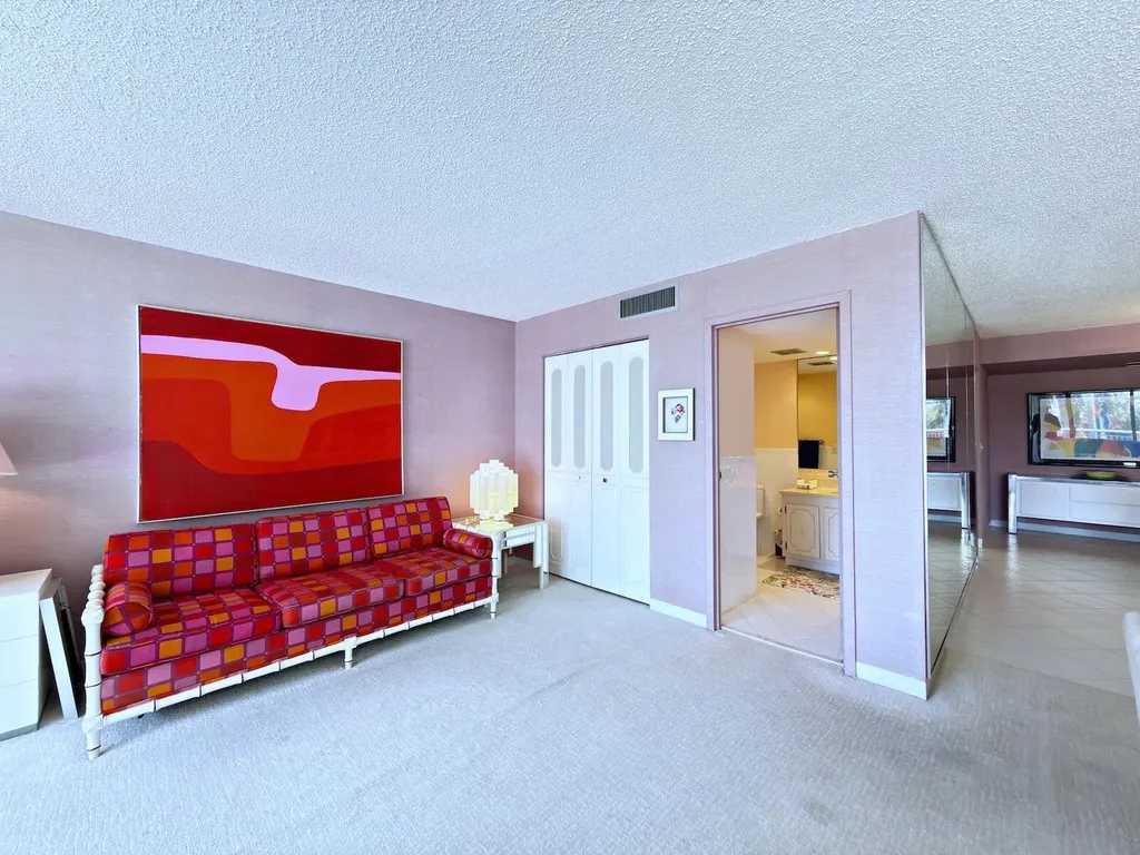 3546 S Ocean Boulevard South Palm Beach FL 33480
