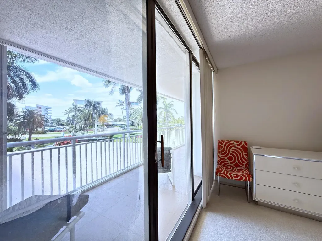 3546 S Ocean Boulevard South Palm Beach FL 33480
