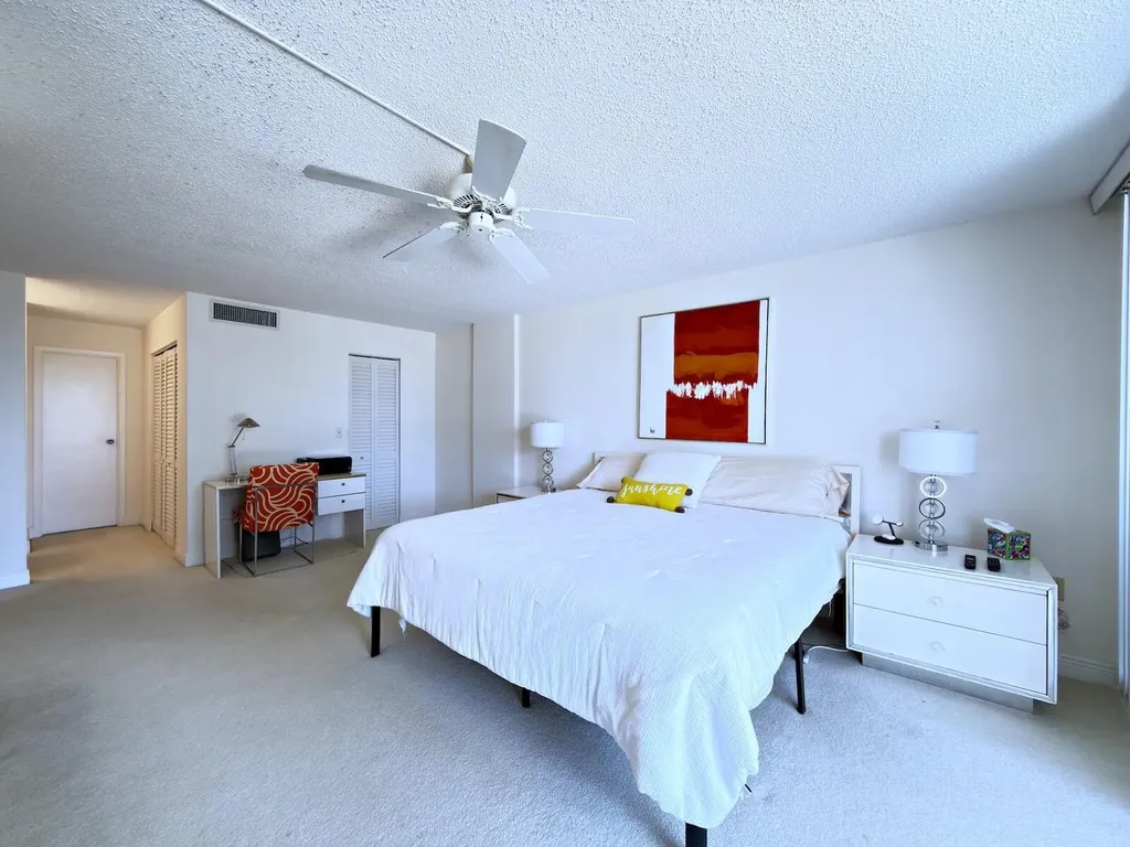 3546 S Ocean Boulevard South Palm Beach FL 33480