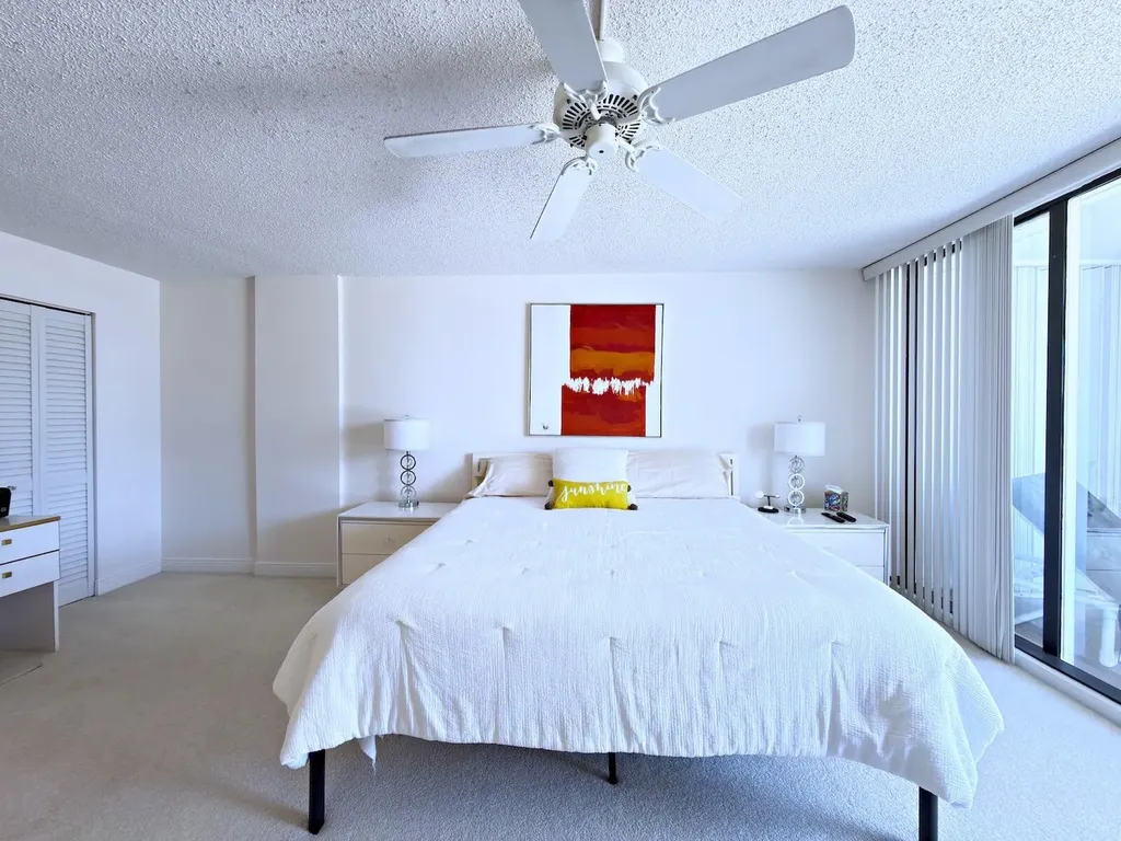 3546 S Ocean Boulevard South Palm Beach FL 33480