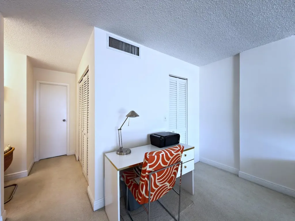3546 S Ocean Boulevard South Palm Beach FL 33480