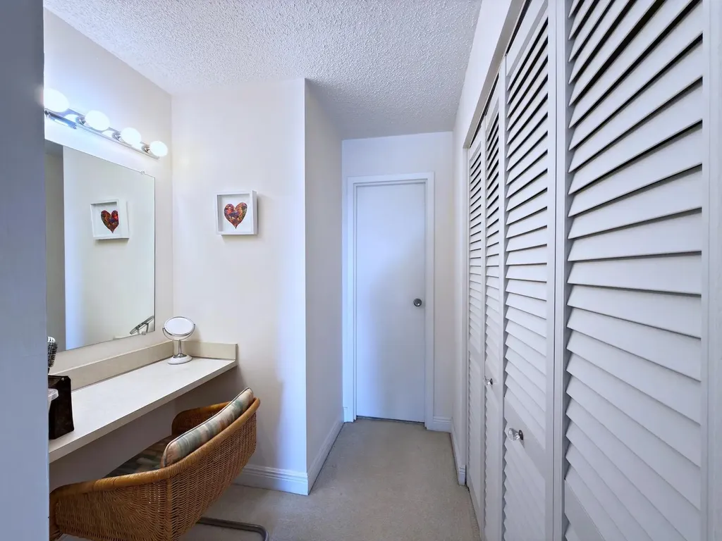 3546 S Ocean Boulevard South Palm Beach FL 33480