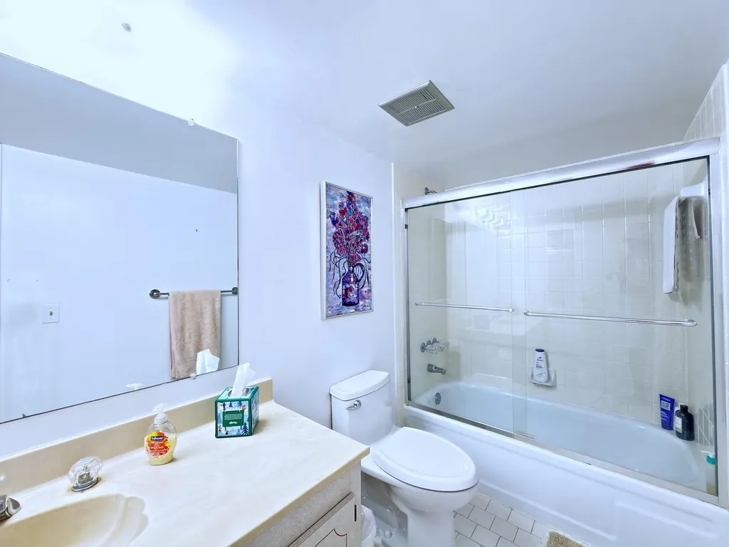 3546 S Ocean Boulevard South Palm Beach FL 33480