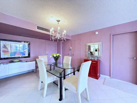 3546 S Ocean Boulevard South Palm Beach FL 33480