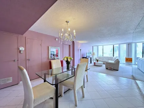 3546 S Ocean Boulevard South Palm Beach FL 33480