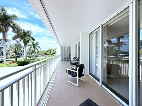 3546 S Ocean Boulevard South Palm Beach FL 33480