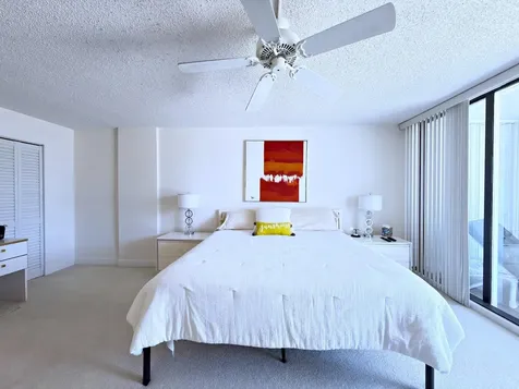 3546 S Ocean Boulevard South Palm Beach FL 33480