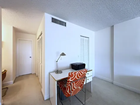 3546 S Ocean Boulevard South Palm Beach FL 33480