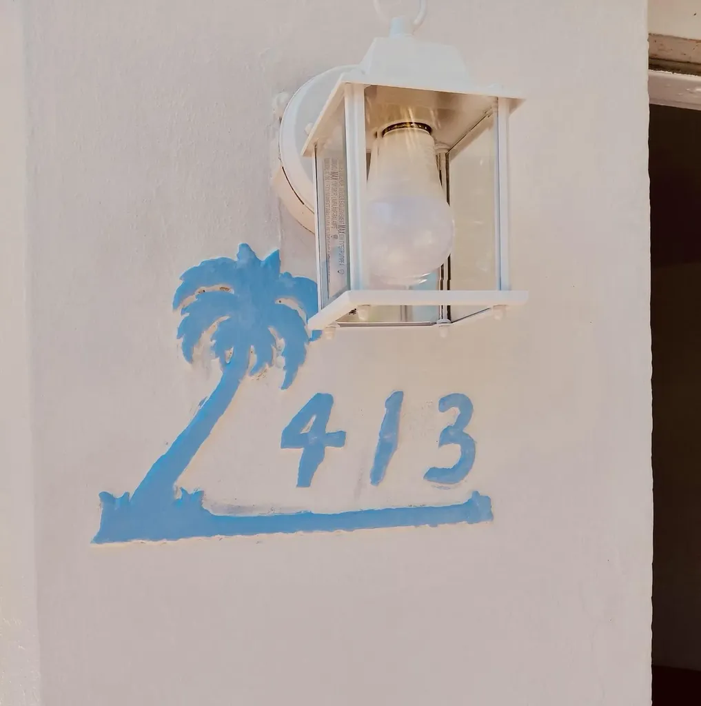 413 SE 20th Street Fort Lauderdale FL 33316