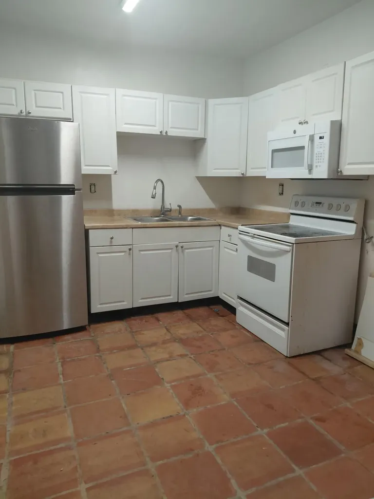 413 SE 20th Street Fort Lauderdale FL 33316