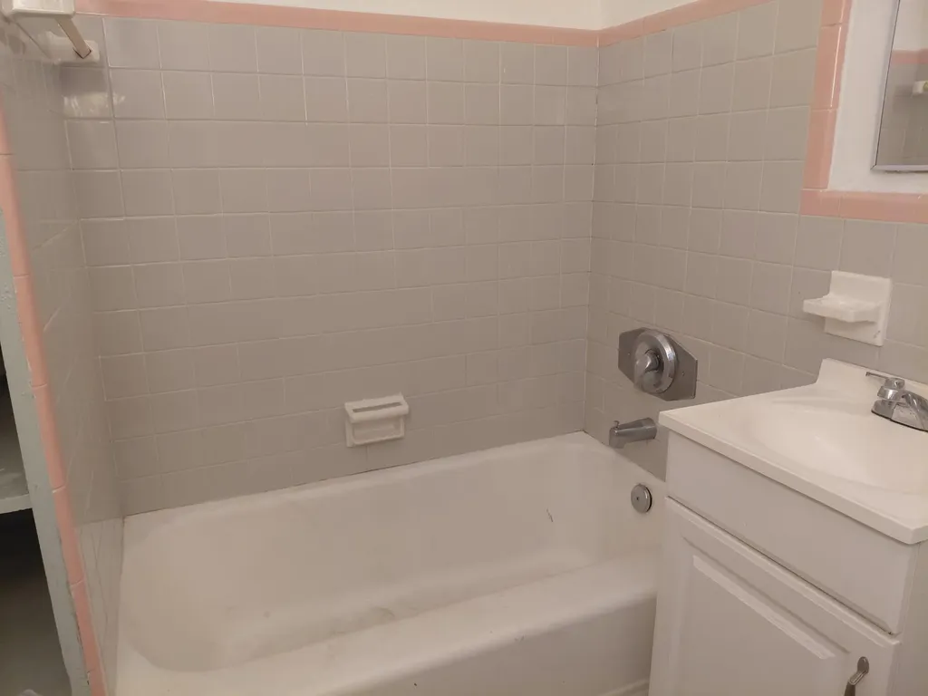 413 SE 20th Street Fort Lauderdale FL 33316