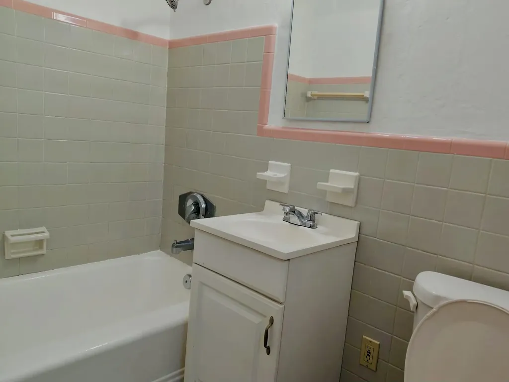 413 SE 20th Street Fort Lauderdale FL 33316