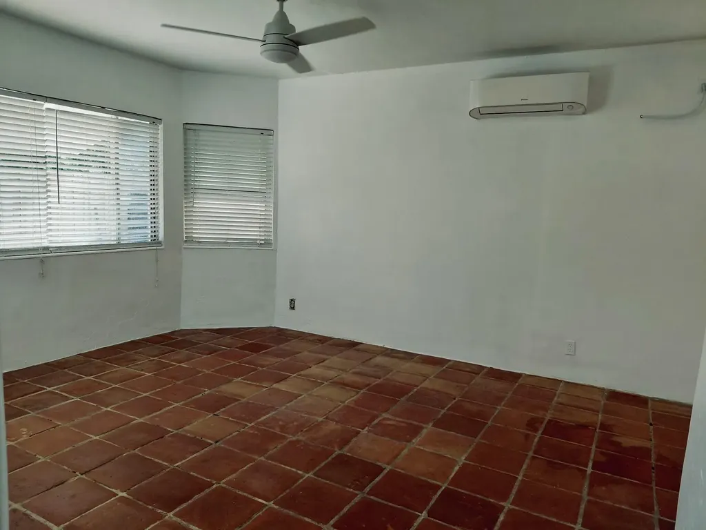 413 SE 20th Street Fort Lauderdale FL 33316