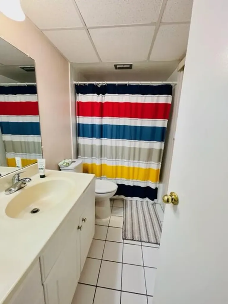22755 SW 66th Avenue Boca Raton FL 33428