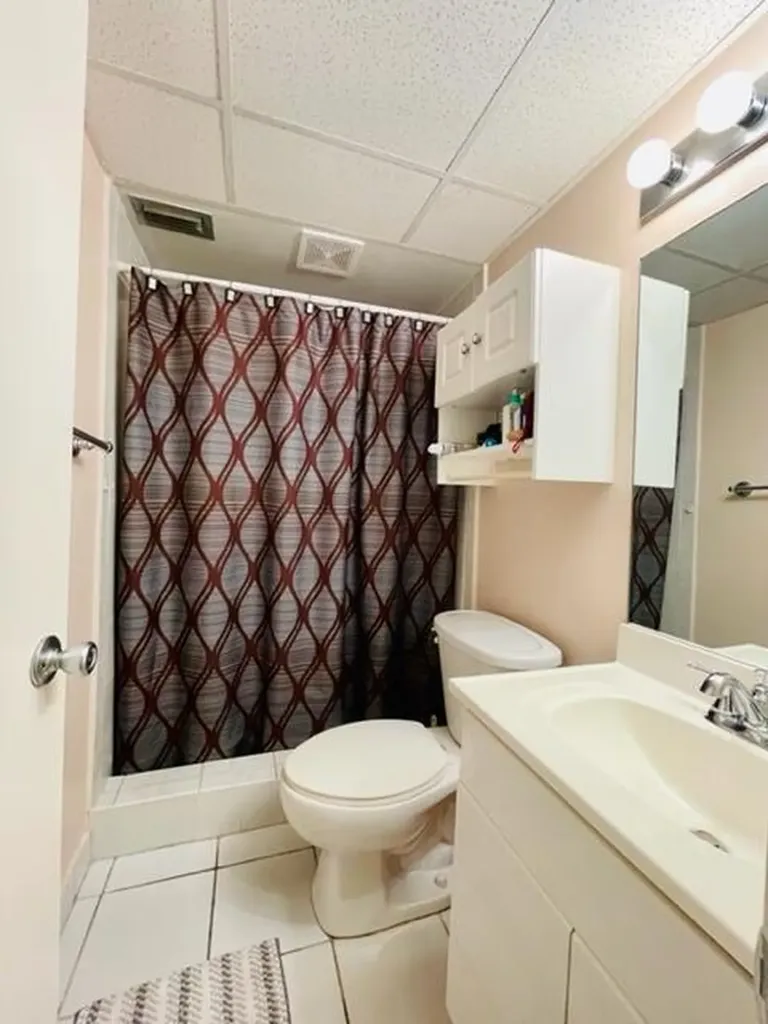 22755 SW 66th Avenue Boca Raton FL 33428