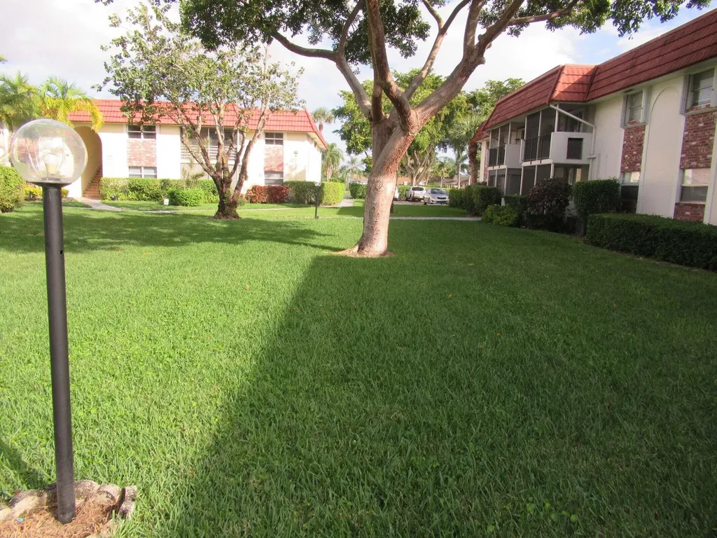 22755 SW 66th Avenue Boca Raton FL 33428