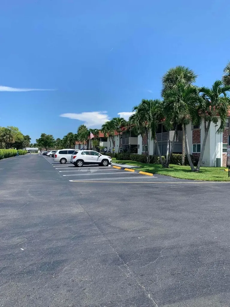 22755 SW 66th Avenue Boca Raton FL 33428
